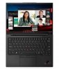 Lenovo Ultrabook ThinkPad X1 C11 21HM0064PB W11Pro i5-1335U/16GB/512GB/INT/LTE/14.0 WUXGA/Black/3YRS Premier Support + CO2 Offse